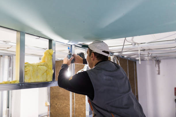 North Utica, IL Insulation Contractor Company