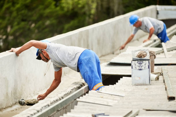 Best DIY Insulation Kits and Guidance in North Utica, IL