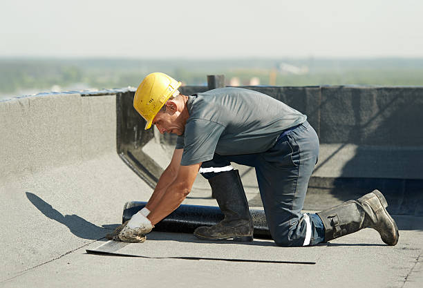 Best Fiberglass Insulation in North Utica, IL